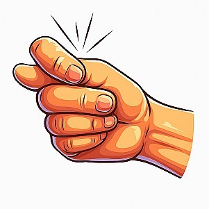 День когда Ахмат содрогнулся