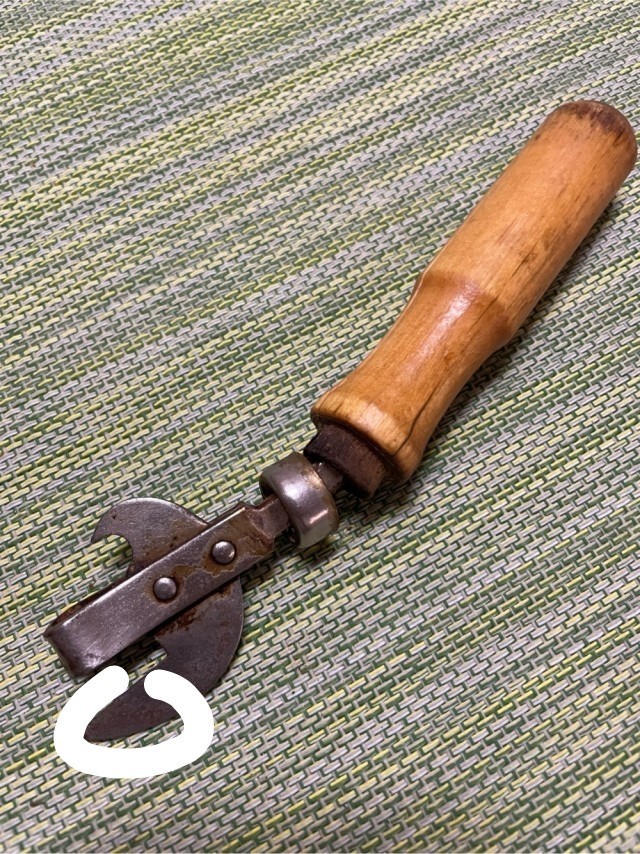 Грустный осенний пост