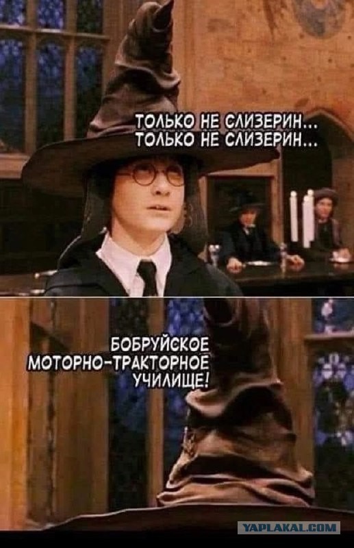 Картинки для деградации 93 (разной степени свежести)