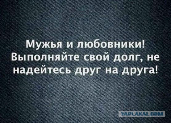 Показалось - баянистая подборка