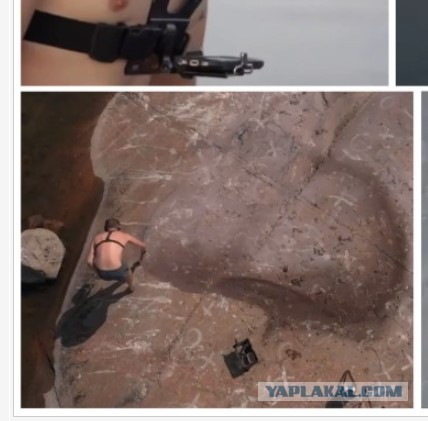 Хорошо быть художником