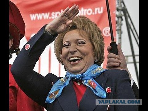 Кая Каллас называет Урсулу фон дер Ляйен диктатором