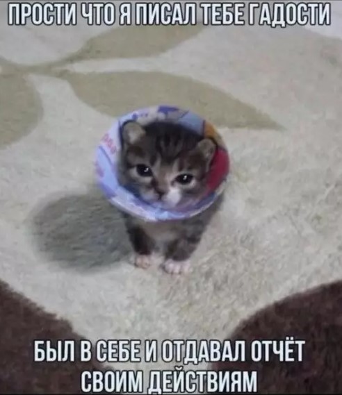 Картиночки, баянчики 14 марта