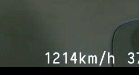 Как обоср@ться на ровном месте
