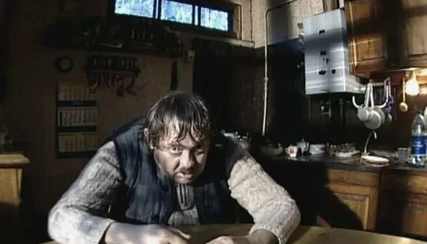 Что лучше, до или после?