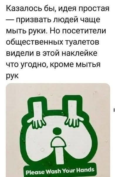Вторника картинки