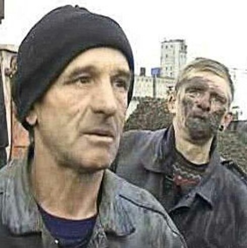 Самой боянистой на вашей памяти картинки псто