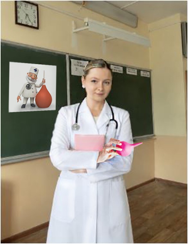 Можно ли всем угодить?