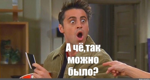 «Ты знаешь, кто я?»: зампрокурора Хакасии Антон Ан за рулем пьяным устроил скандал с ДПС