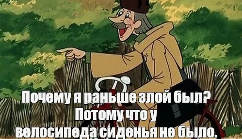 Литературный конкурс «Углы нехорошей квартиры». Конкурсные рассказы