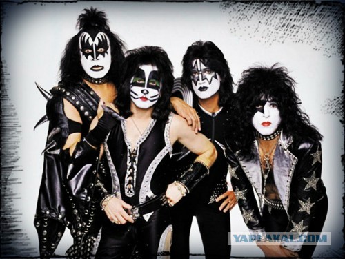 Длинные волосы это прекрасно?