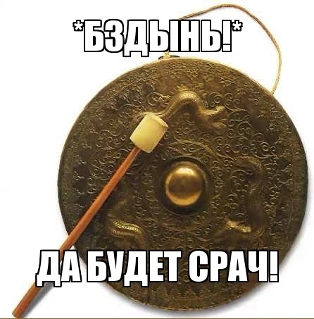 Есть такой автомат АК47