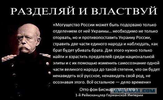 Глава Совмина Крыма Аксенов выступил с экстренным