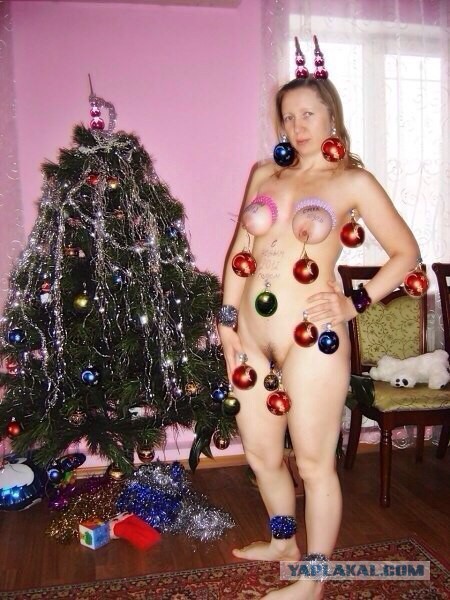 Большая грудь моей подруги (не спасет)