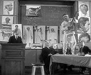 Митингующие заблокировали выходы из Рады