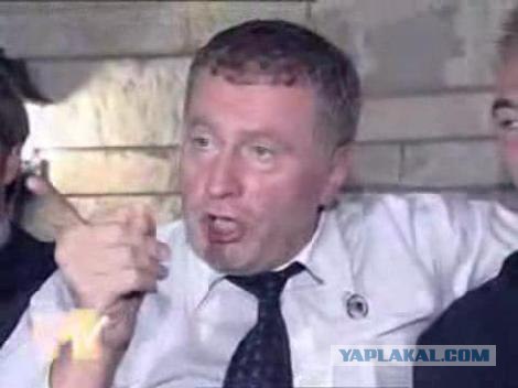 Воздвиженка, "заброшенный" военный аэродром
