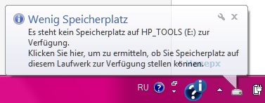 Windows 7