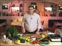 Из-за них я ВКлючаю каналы