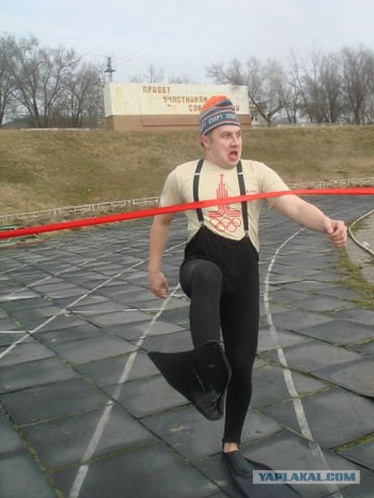 Свежий "Вестник социальных сетей"