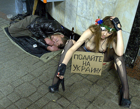 Граждане Украины не смогут больше работать