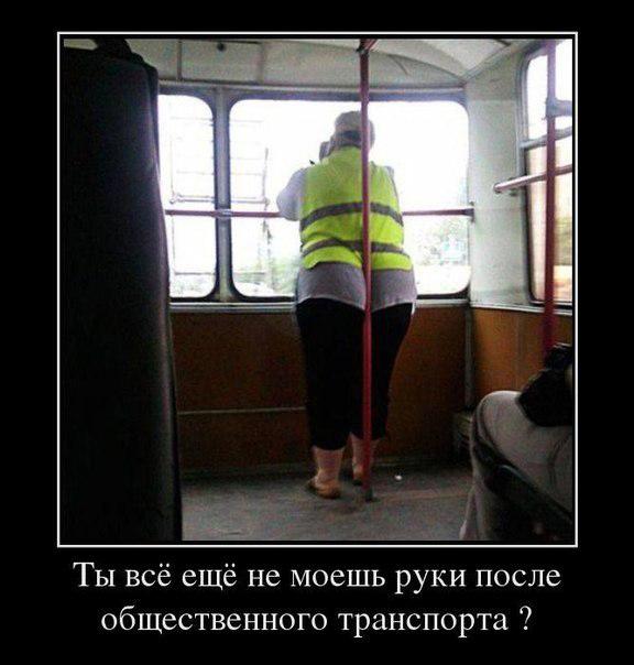 Весёлые картинки