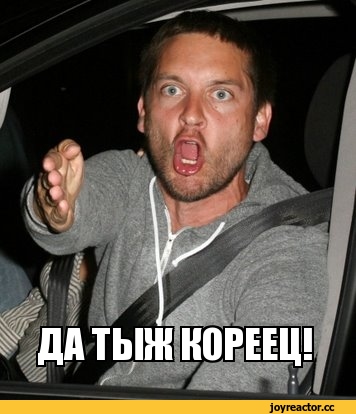Авторынок США: Kia