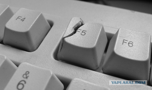 Проект «coreROG»: СЖО в mini-ITX корпусе