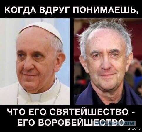 6 сезон Игры престолов