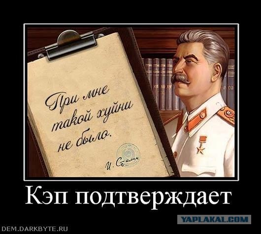 Настало время