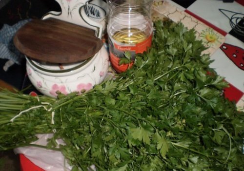 Когда кто-то плюсует твой заминусованый пост