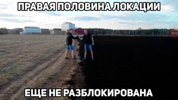 Весёлые картинки