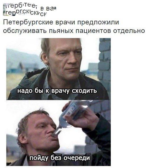 Картинки разные