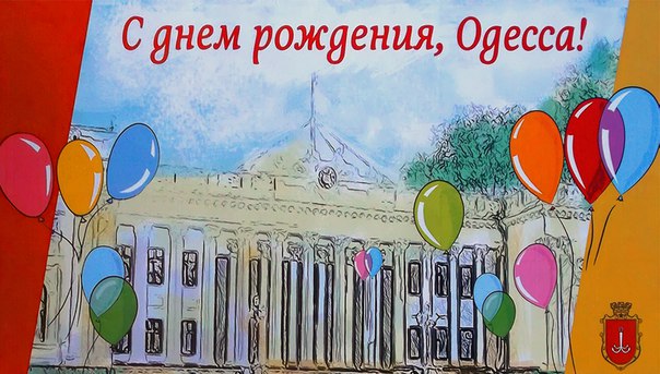 Перемирие кончилось, едва начавшись. Часть 13