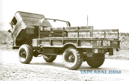 Новые образцы украинской военной техники