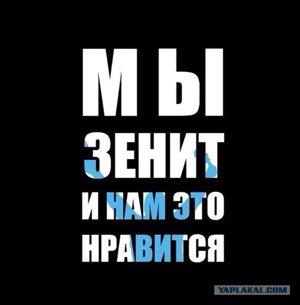 Champions League Сезон 2015/2016
