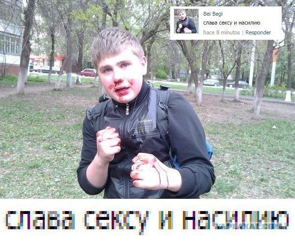 Картинки,ужасы,приколы из интернета,и соц.сетей