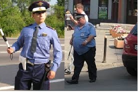 Ел дзюдоистов 5 лет