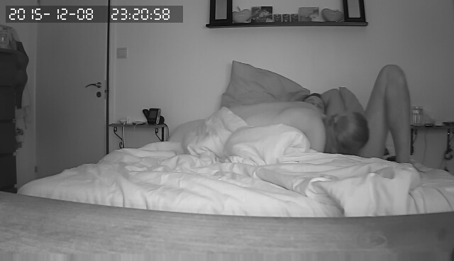 За что я люблю китайцев