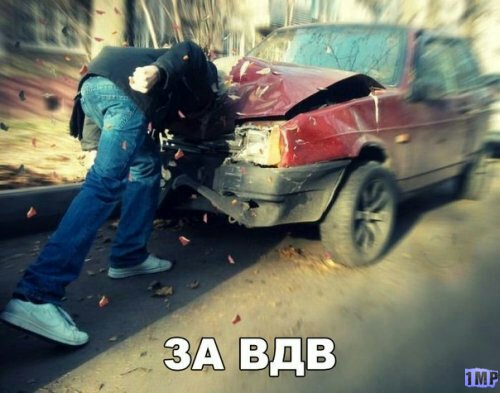Картинки  из сети