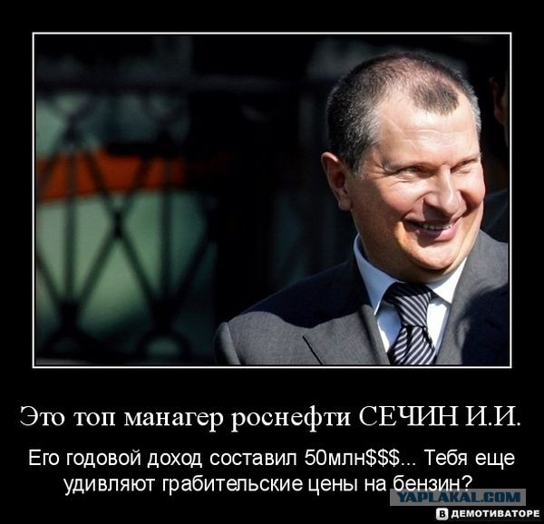 25 лет фермерства