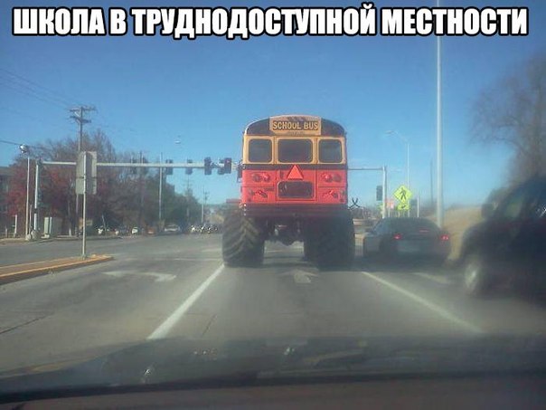 Всяко - разно...картинки