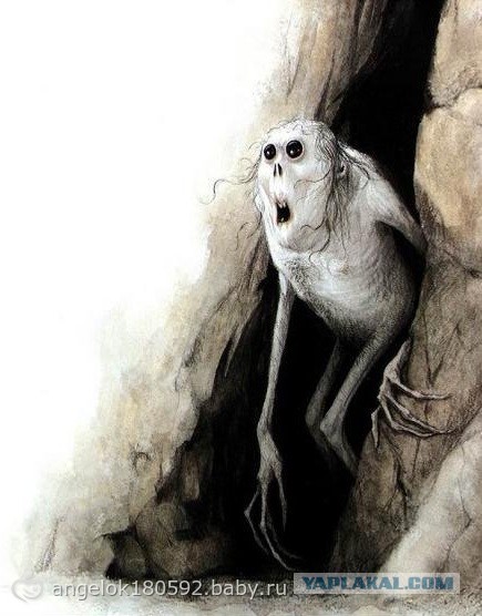 Смотри  первое онлайн реалити-шоу На Экране