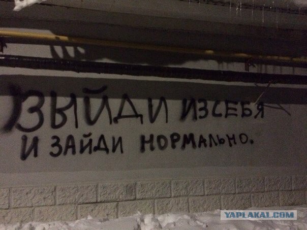 Весёлые картинки