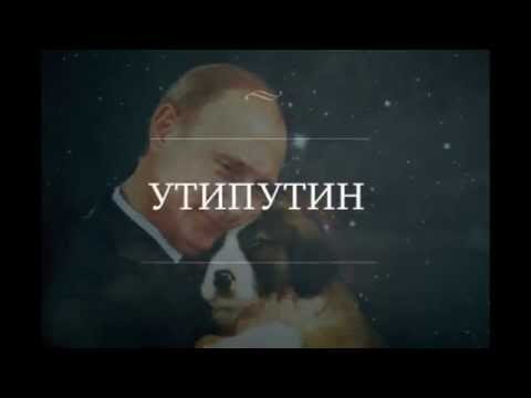 Как правильно запускать ракеты в России