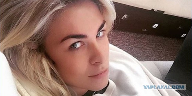 Ольга Сечина подала иск к «Новой» из-за статьи о яхте Princess Olga