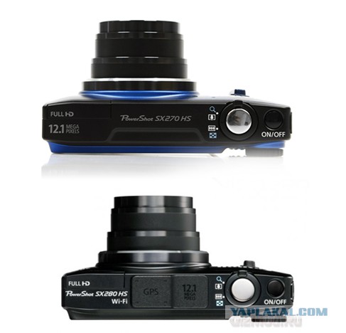 Исчезновение и трагическая гибель Лисанн Фрон и Крис Кремерс