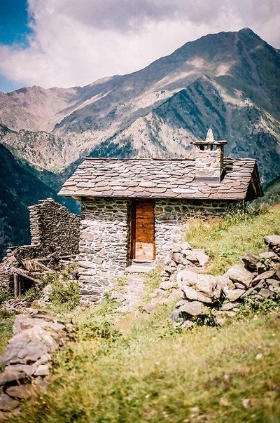 Картинки для отдыха глаз