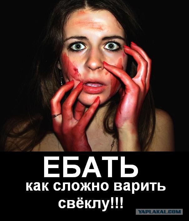 Подборка картинок