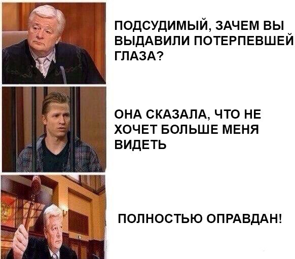 Подборка интересных и веселых картинок