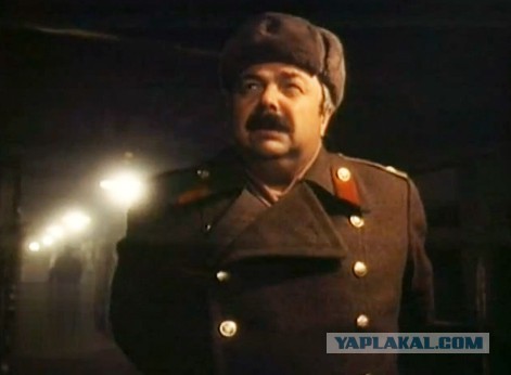 50 лет Республике Шкид, как снимали любимый фильм..